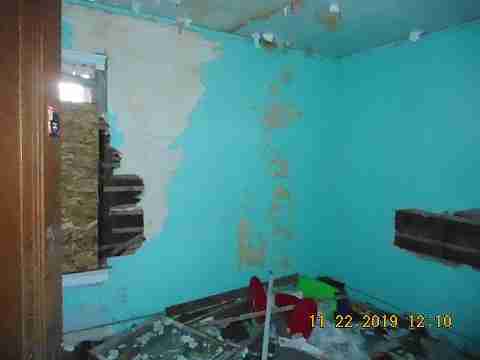 12122 Sorrento (44)_m.jpg